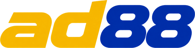 ad88